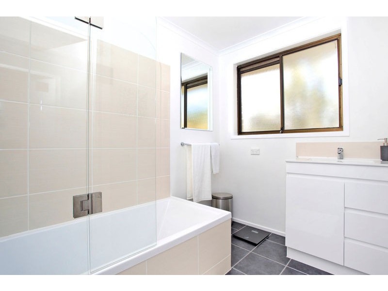 53 Canberra Road, Claremont TAS 7011