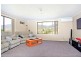 53 Canberra Road, Claremont TAS 7011