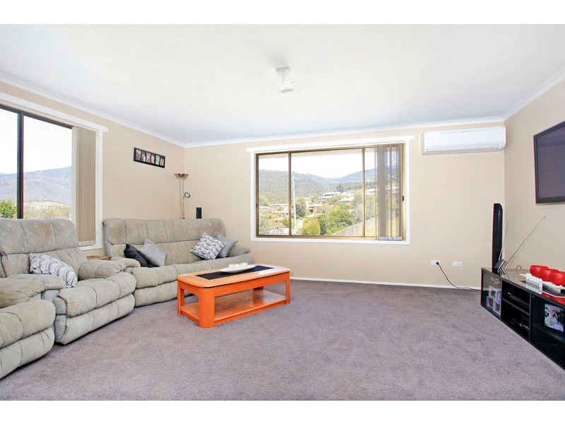53 Canberra Road, Claremont TAS 7011