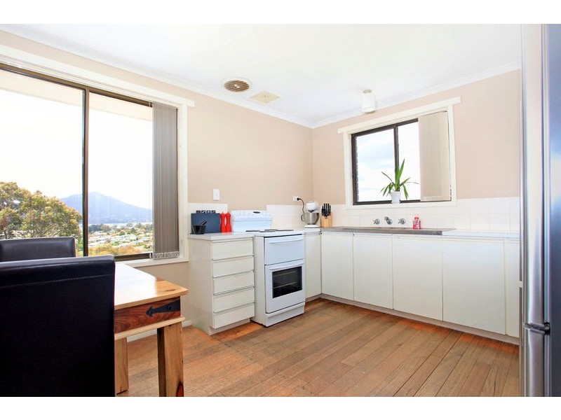 53 Canberra Road, Claremont TAS 7011