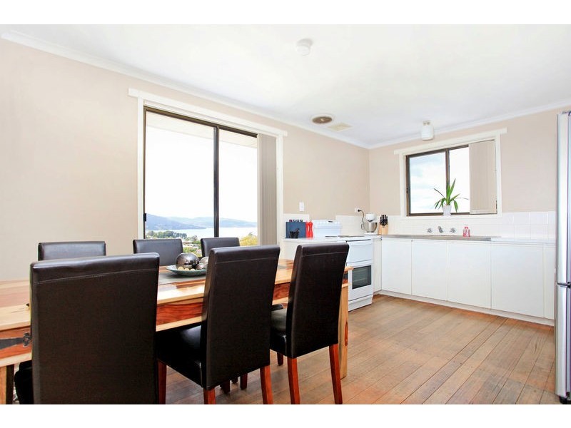 53 Canberra Road, Claremont TAS 7011