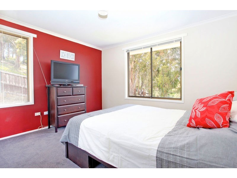 53 Canberra Road, Claremont TAS 7011