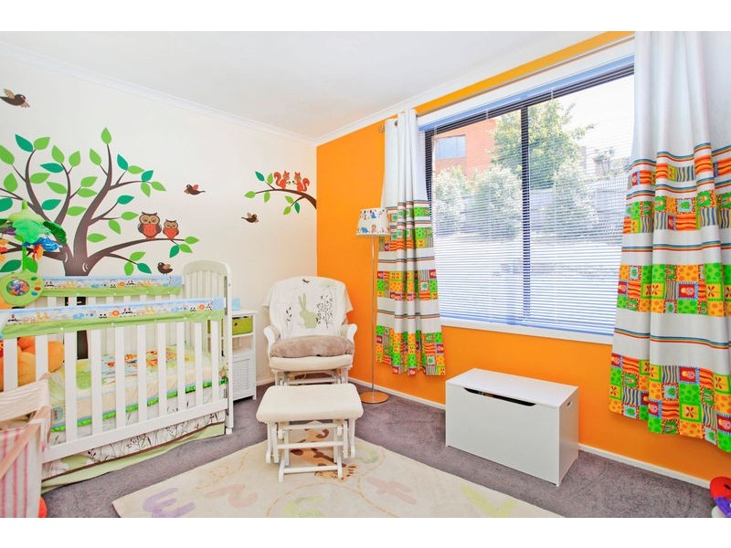 53 Canberra Road, Claremont TAS 7011