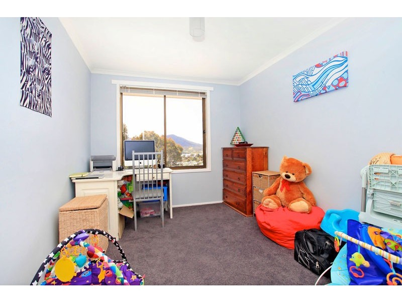 53 Canberra Road, Claremont TAS 7011