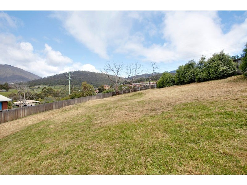 53 Canberra Road, Claremont TAS 7011