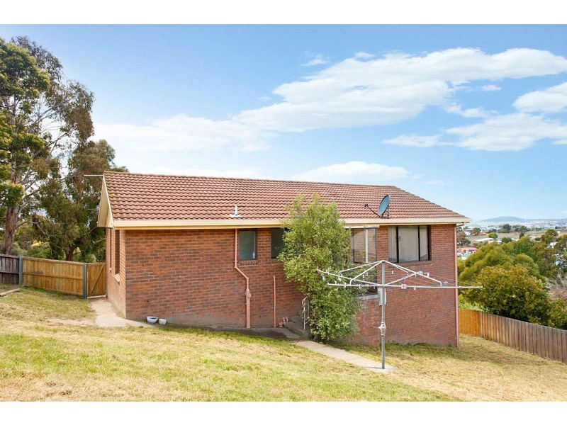 53 Canberra Road, Claremont TAS 7011