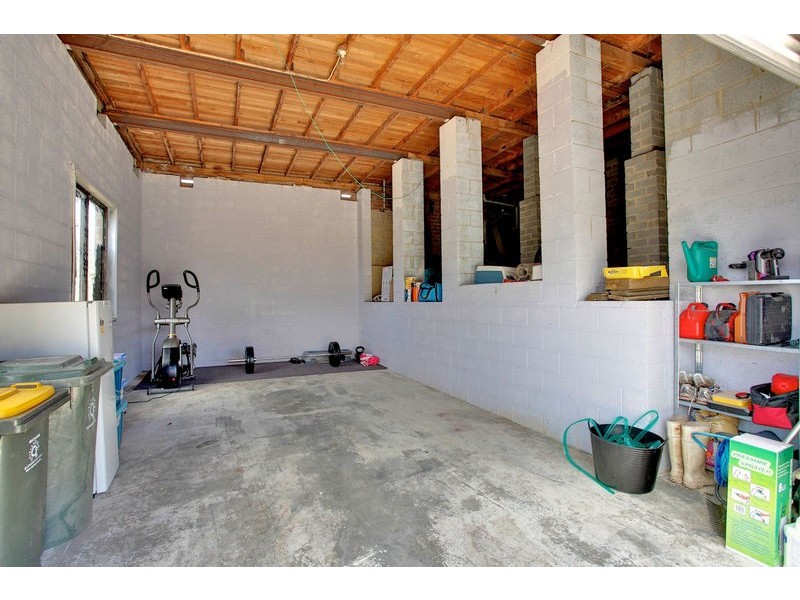 53 Canberra Road, Claremont TAS 7011