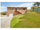 53 Canberra Road, Claremont TAS 7011
