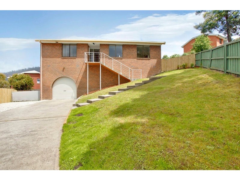 53 Canberra Road, Claremont TAS 7011