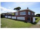 48 Jubilee Avenue, Brighton TAS 7030