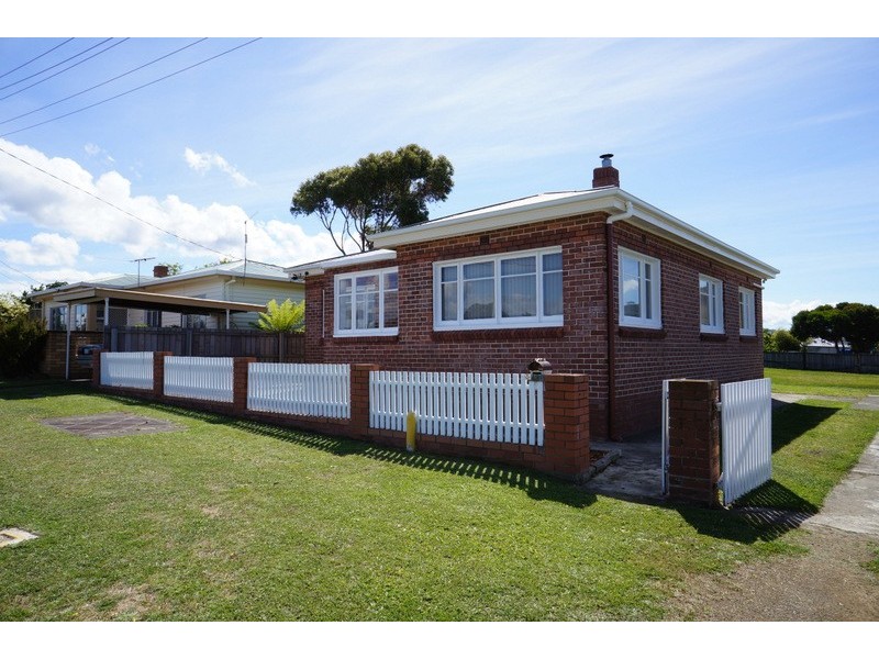 48 Jubilee Avenue, Brighton TAS 7030
