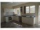 48 Jubilee Avenue, Brighton TAS 7030