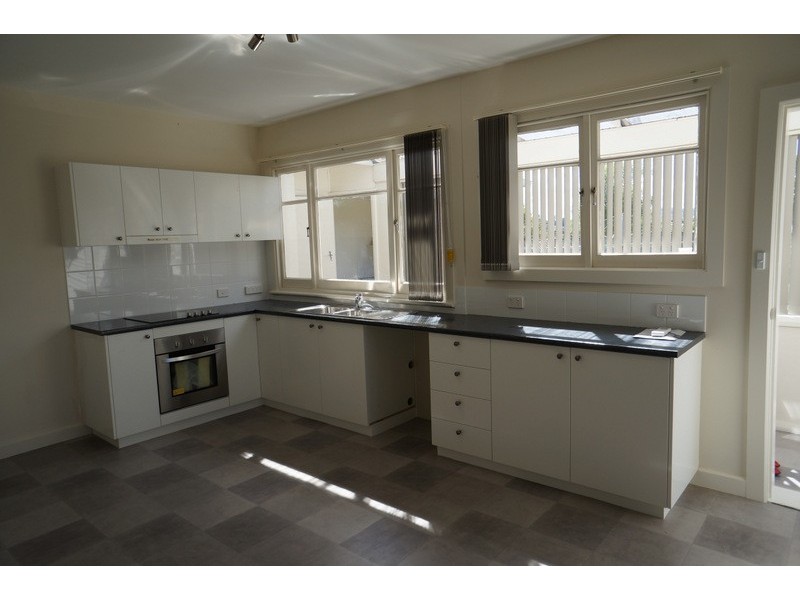 48 Jubilee Avenue, Brighton TAS 7030