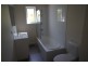 48 Jubilee Avenue, Brighton TAS 7030
