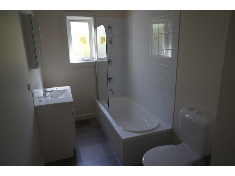 48 Jubilee Avenue, Brighton TAS 7030