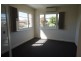 48 Jubilee Avenue, Brighton TAS 7030
