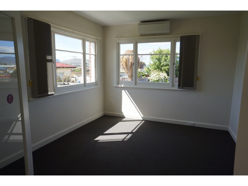 48 Jubilee Avenue, Brighton TAS 7030