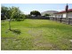 48 Jubilee Avenue, Brighton TAS 7030