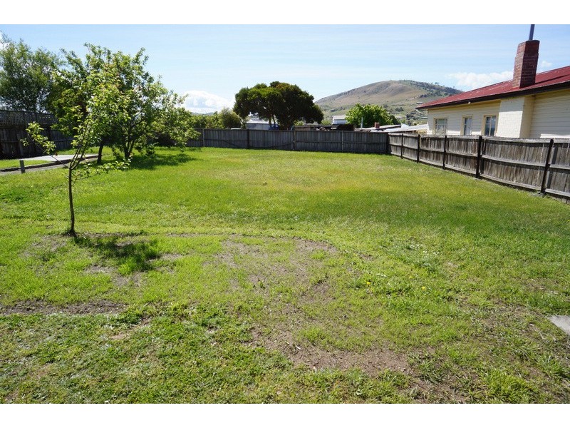 48 Jubilee Avenue, Brighton TAS 7030