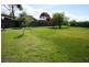 48 Jubilee Avenue, Brighton TAS 7030