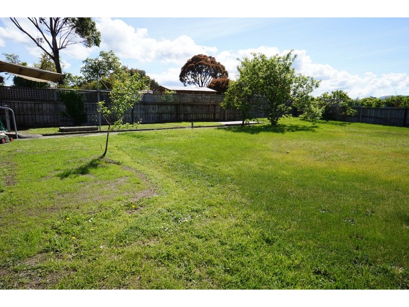 48 Jubilee Avenue, Brighton TAS 7030