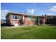 48 Jubilee Avenue, Brighton TAS 7030