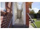 48 Jubilee Avenue, Brighton TAS 7030