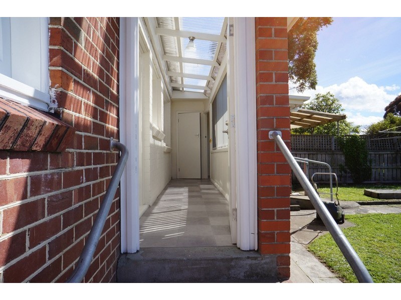48 Jubilee Avenue, Brighton TAS 7030