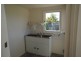 48 Jubilee Avenue, Brighton TAS 7030
