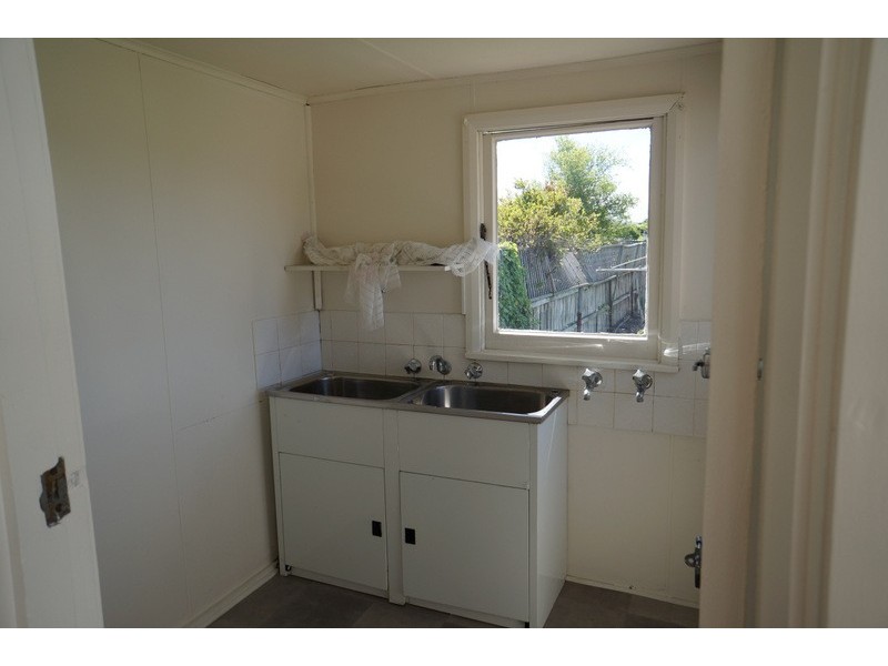 48 Jubilee Avenue, Brighton TAS 7030