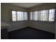 48 Jubilee Avenue, Brighton TAS 7030