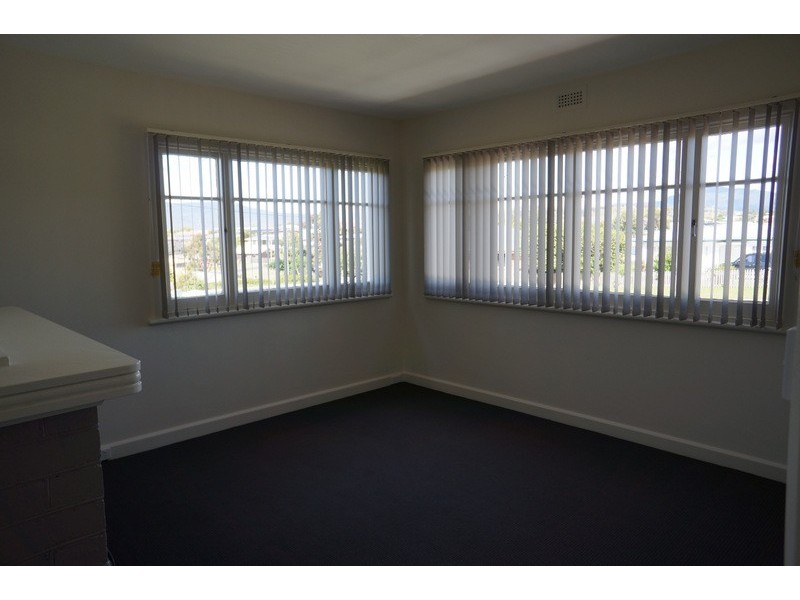 48 Jubilee Avenue, Brighton TAS 7030