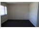 48 Jubilee Avenue, Brighton TAS 7030
