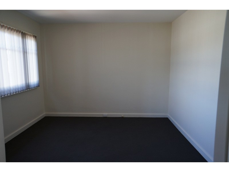 48 Jubilee Avenue, Brighton TAS 7030