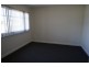 48 Jubilee Avenue, Brighton TAS 7030