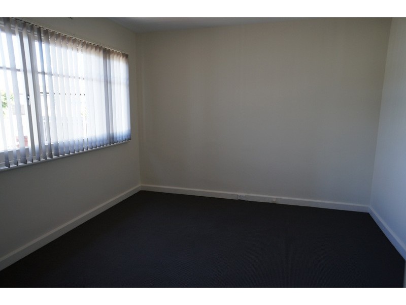 48 Jubilee Avenue, Brighton TAS 7030