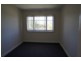 48 Jubilee Avenue, Brighton TAS 7030