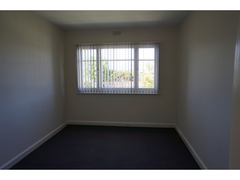 48 Jubilee Avenue, Brighton TAS 7030