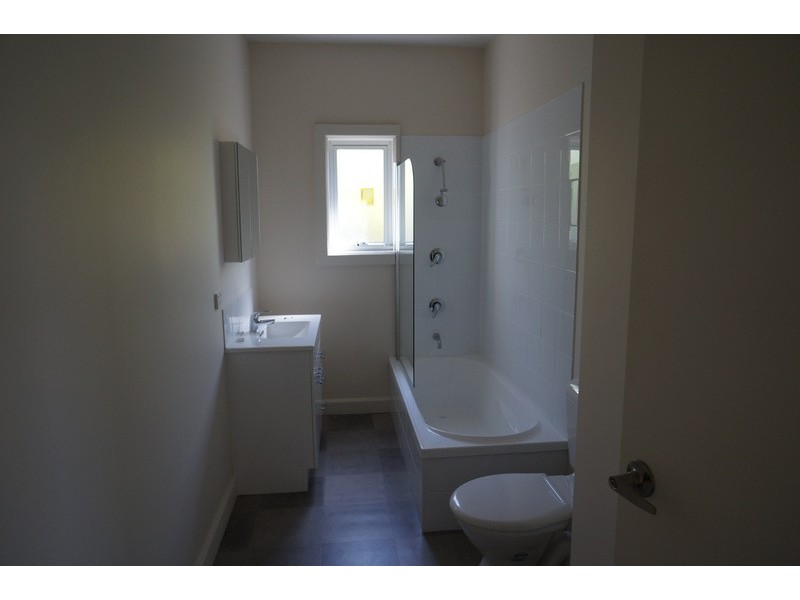 48 Jubilee Avenue, Brighton TAS 7030