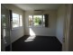 48 Jubilee Avenue, Brighton TAS 7030