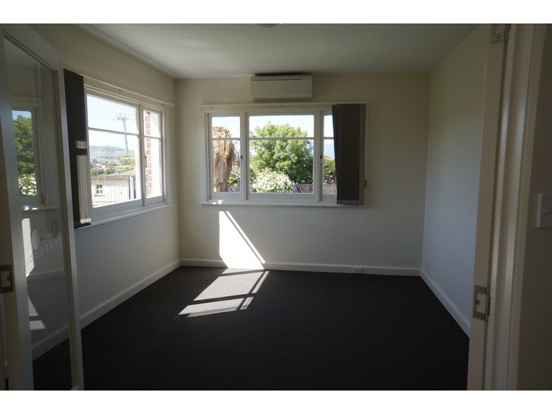 48 Jubilee Avenue, Brighton TAS 7030