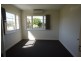 48 Jubilee Avenue, Brighton TAS 7030