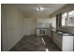 48 Jubilee Avenue, Brighton TAS 7030