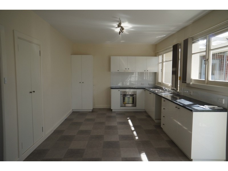 48 Jubilee Avenue, Brighton TAS 7030