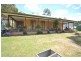 173 Church Road, Dromedary TAS 7030