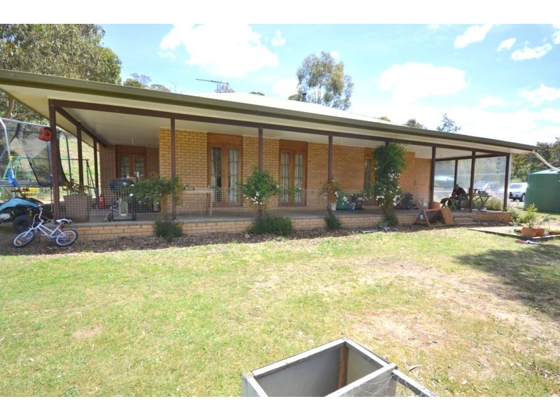 173 Church Road, Dromedary TAS 7030