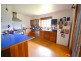 173 Church Road, Dromedary TAS 7030