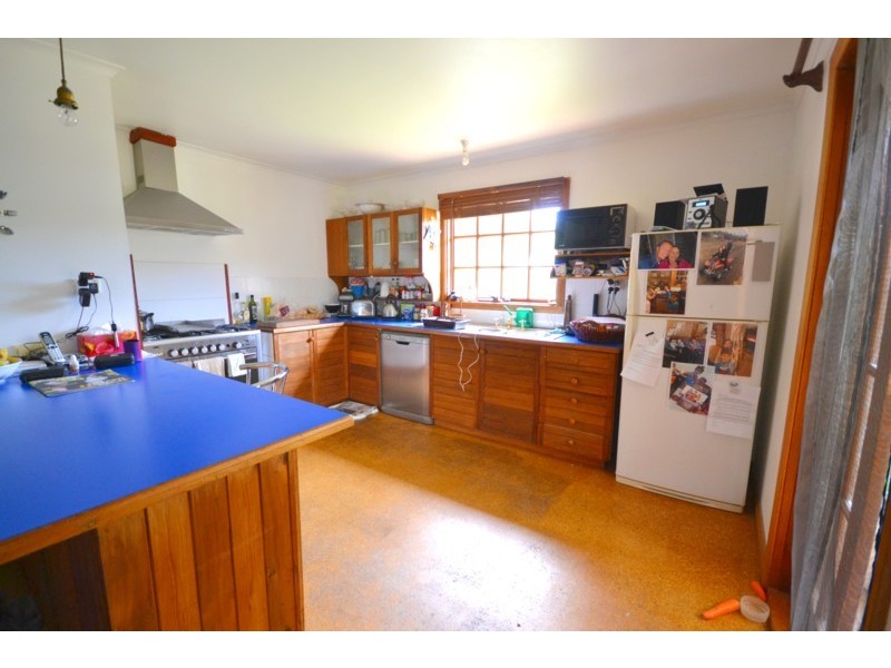 173 Church Road, Dromedary TAS 7030