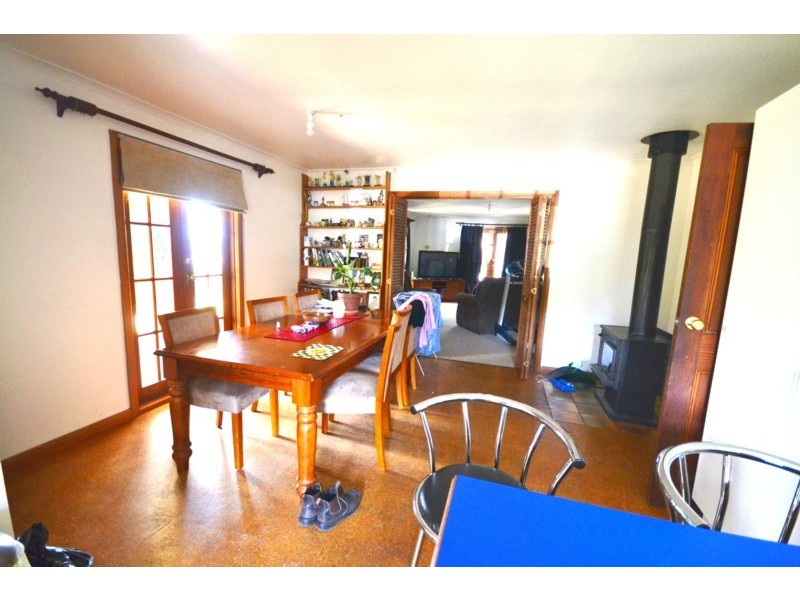 173 Church Road, Dromedary TAS 7030