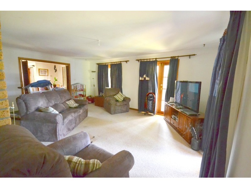 173 Church Road, Dromedary TAS 7030